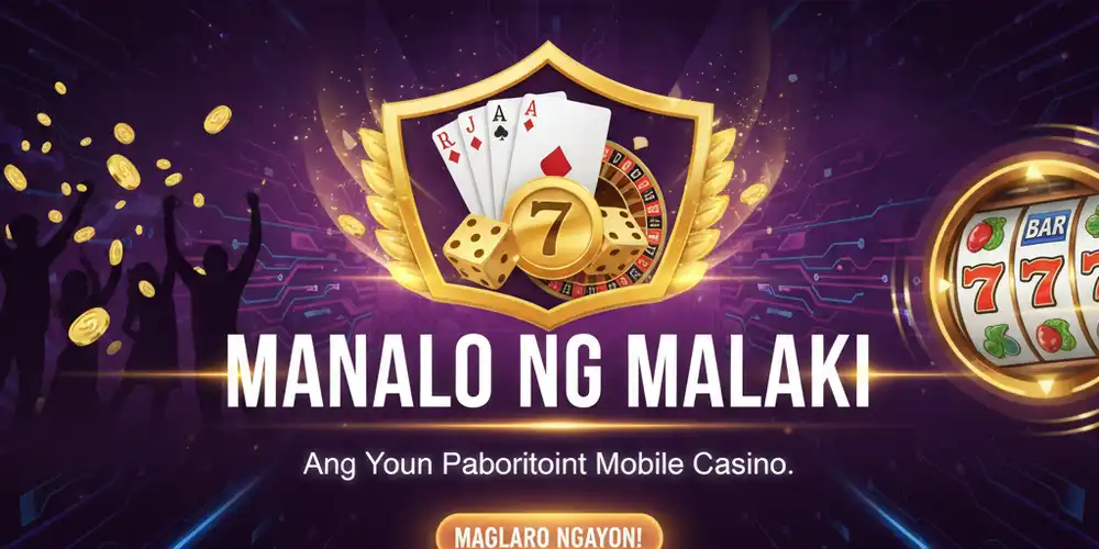 Lucky Calico App Download APK Banner