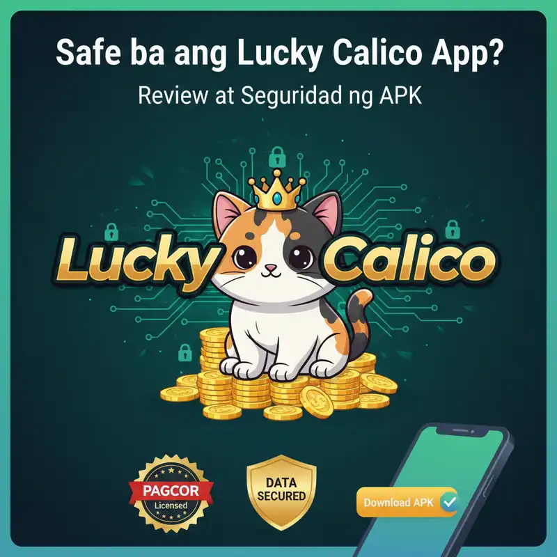 Safe at Legit Review